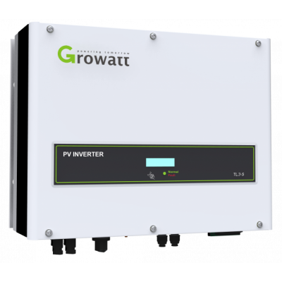 growatt_6000-6000tl3