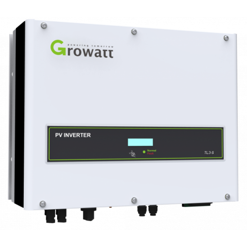 growatt_6000-6000tl3